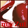 mazut